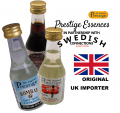Натуральные ароматизаторы  Pr картинка