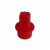 droggeulovitel
